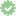 httpsdealscaptain002194.online favicon